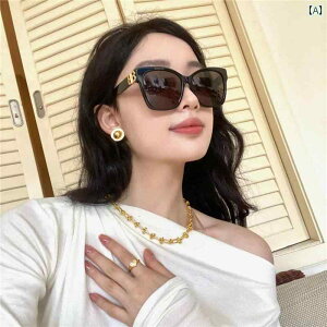  TOX Kl t@bV O Ăh~ UV O΍ TVF[h  JWA AJ XNGAt[ g O[ 