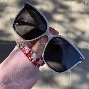  TOX Kl t@bV O Ăh~ UV O΍ TVF[h  JWA XNGA^ zCg