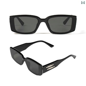  TOX Kl t@bV O Ăh~ UV O΍ TVF[h  JWA jp hCrO uE O[