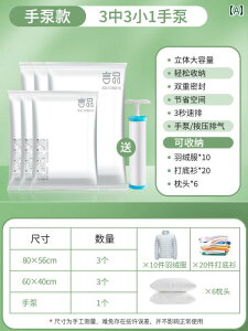 k ^ k ߗ s o [ ƒp  ^  Lg X[cP[X zCg