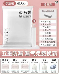 k ^ k ߗ s o [ ƒp  ۊ  Lg ܉ GA nh|v