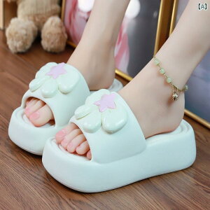 킢 C fB[XV[Y ̎q  AE^[ \tg  K z[ Xbp h ɂ T_  Y ėp zCg ubN