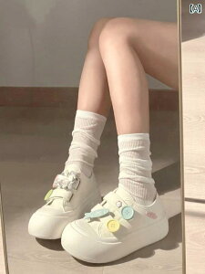 킢 C fB[XV[Y ̎q  AE^[ \tg  K z[ Xbp h ɂ T_  Y [^ ʋĈ zCg