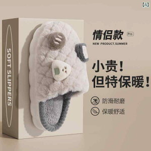 킢 C fB[XV[Y ̎q  AE^[ \tg  K z[ Xbp h ɂ T_  Y O[ sN zCg