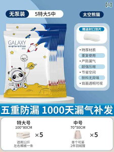 ���k�� �^�� ���k �ߗ� ���s �o�� ���[ �ƒ�p ���� �L���g �|���v ��C ���o ��e�� �G�A�����^�C�v