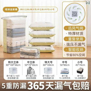 k ^ k ߗ s o [ ƒp  GAt[ Lg  obO  