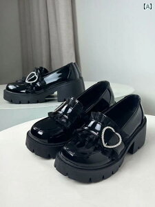 킢 C fB[XV[Y ̎q  AE^[ \tg K ɂ  Y  [X EhgD 
