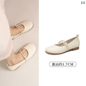 킢 C fB[XV[Y ̎q  AE^[ \tg K ɂ  Y T_ Xbp z[ 2024 CG[ x[W