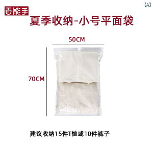 ���k�� �^�� ���k �ߗ� ���s �o�� ���[ �ƒ�p ���� ��C���� �s�v �� �L���g �_�E�� �ו� ����