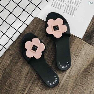 킢 C fB[XV[Y ̎q  AE^[ \tg K ɂ  Y T_ Xbp z[   u[ sN