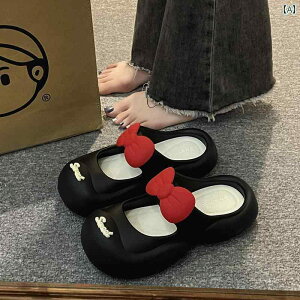 킢 C fB[XV[Y ̎q  AE^[ \tg K ɂ  Y  T_ Xbp z[   