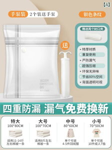 k ^ k ߗ s o [ ƒp   Lg z[ ו _EWPbg