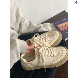 킢 C fB[XV[Y ̎q  AE^[ \tg K ɂ  Y  Xj[J[ x[W