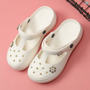 킢 C fB[XV[Y ̎q  AE^[ \tg K ɂ  Y  T_ Xbp z[   O[