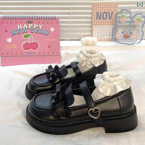 킢 C fB[XV[Y ̎q  AE^[ \tg K ɂ  Y [^ ubN x[W