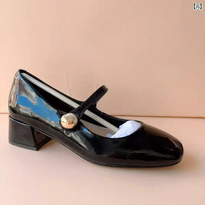 킢 C fB[XV[Y ̎q  AE^[ \tg K ɂ  Y ~fBAq[  Vo[