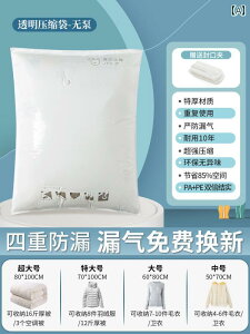 k ^ k ߗ s o [ ƒp  _EWPbg zc ۊǗp ܉ GA^Cv