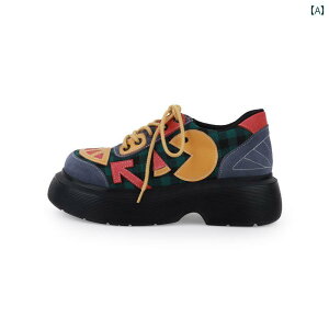 킢 C fB[XV[Y ̎q  AE^[ \tg K ɂ  Y  Xj[J[ lCr[