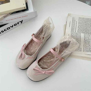 킢 C fB[XV[Y ̎q  AE^[ \tg K ɂ  Y Vo[ zCg