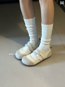 킢 C fB[XV[Y ̎q  AE^[ \tg K ɂ  Y XG[h zCg uE