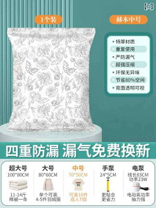 k ^ k ߗ s o [ ƒp  z[ ۊ Lg  R[g _EWPbg 