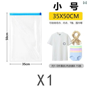 k ^ k ߗ s o [ ƒp   ۊ 芪 X[cP[X |v