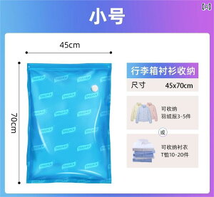 k ^ k ߗ s o [ ƒp  Lg  V[ _EWPbg u[