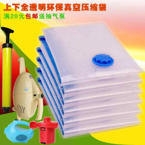 k ^ k ߗ s o [ ƒp  _炩 f gx Lg obO ho C 