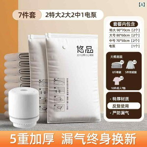 k ^ k ߗ s o [ ƒp  Lg ۊ C o  ܈ GA^Cv