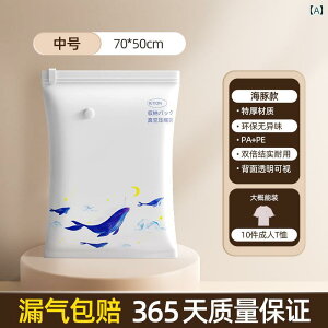 k ^ k ߗ s o [ ƒp   Lg Lg _EWPbg Vv 킢