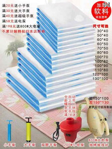 k ^ k ߗ s o [ ƒp    Lg k ۊ  