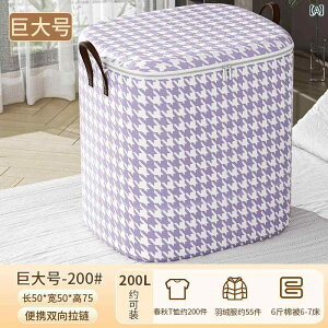 k ^ k ߗ s o [ ƒp  Lg _EWPbg A[eBt@Ng X[cP[X  obO p[v O[ u[