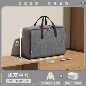 k ^ k ߗ s o [ ƒp  Lg  A[eBt@Ng  O[