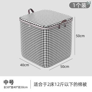 k ^ k ߗ s o [ ƒp   zc z  ו h h 璹iq