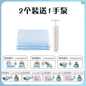 k ^ k ߗ s o [ ƒp     n  h hJr