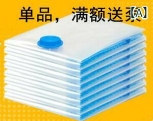 k ^ k ߗ s o [ ƒp   Lg _EWPbg VO |vȂ