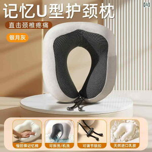 lbNN[[ U^  lbNs[ ᔽ  ł U^  s   veN^[