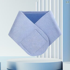 lbNN[[ }XN Œ xg 􂦂 lbN PA AvP[V VR  p^[ XebJ[  ی X[u