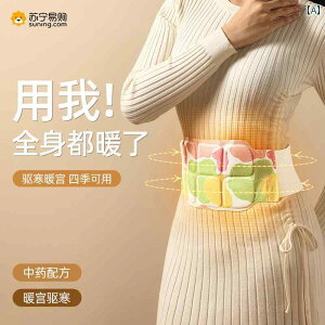 lbNN[[   z  wÖ@ obO  A[eBt@Ng  M C Ғ ی EGXg EH[}[