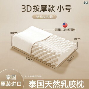 lbNN[[ ƒp ^C ebNX  RA [     ی R h_j zCg