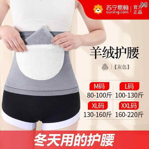 lbNN[[  GAR   h Y fB[X   z |Pbg EGXgveN^[ ۉ h O[ x[W ubN