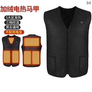 lbNN[[ M xXg dM CeWFg x   h  [d M Y fB[X ~ g A[eBt@Ng ubN