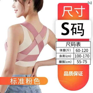 lbNN[[  p  xg  w  D ʋC jo[T  \ w w sN ubN