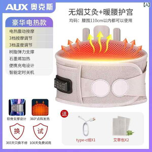 lbNN[[ I[NX M xg  z M wÖ@ Y fB[X  [d }bT[W A[eBt@Ng O[ ubN