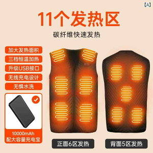 lbNN[[ dM  dM xXg [d X}[g Sg h ۉ A[eBt@Ng jp ubN