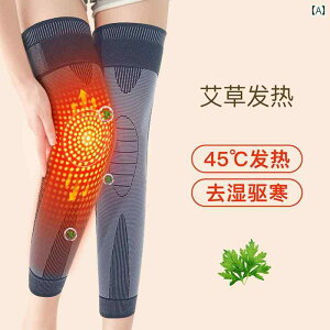 lbNN[[ M g G veN^[ R[h bO WCg  z  M R[h V[X A[eBt@Ng Y fB[X ۉ h ubN O[ x[W