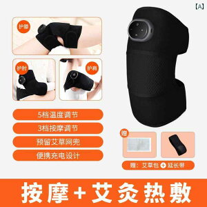 lbNN[[ G }bT[W[ dM G pbh Â ₽ r  z ֐   wÖ@ t[TCY ubN O[