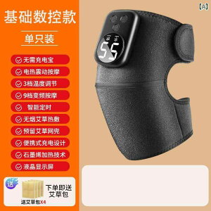 lbNN[[ G }bT[W[ M G veN^[  z WCg Ҍ r M wÖ@ A[eBt@Ng ubN