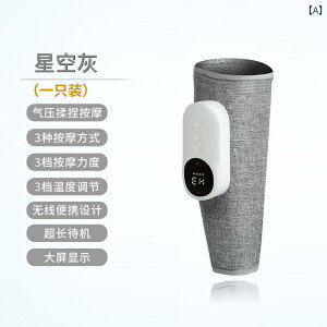 lbNN[[ bO}bT[W[ ӂ͂ C  z ؓ }bT[W[ S GAobO  r e  O[ sN