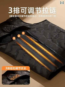 lbNN[[ M  dM xXg [d  M ~p h ۉ Hi Y Sg ubN